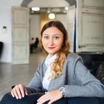 Сырникова Вера Александровна