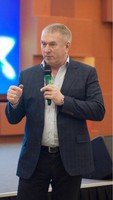 Стародубцев Василий Николаевич
